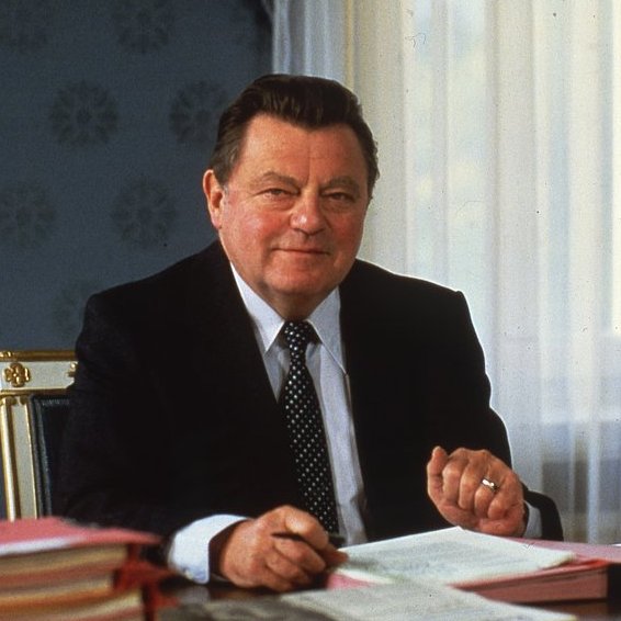 Profilbild von David Falkenberg