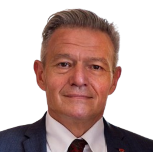 Profilbild von Liam von Starnberg
