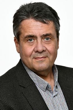 Profilbild von Tim Klein
