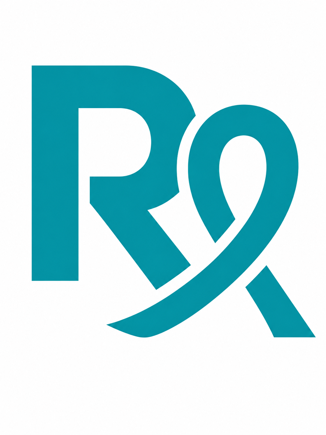 Logo der Fraktion der Renaissance